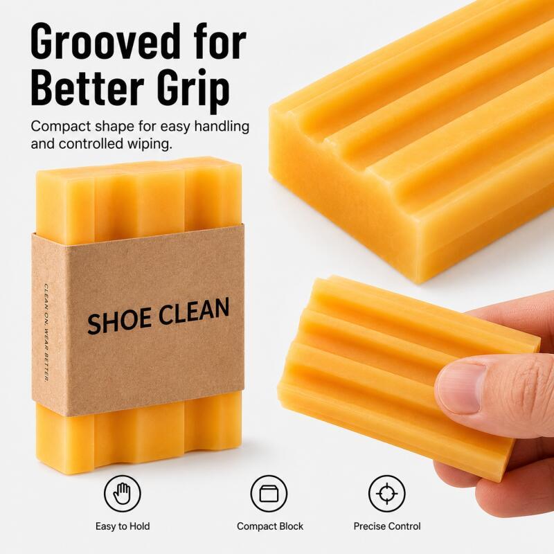 1/2/3PCS-Suede Shoe Eraser Cle - Sneaker Care Suede ulasan dan harga