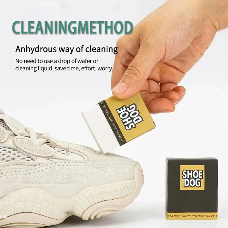 White Suede Shoe Cleaning Eras - Sneaker Care Suede ulasan dan harga
