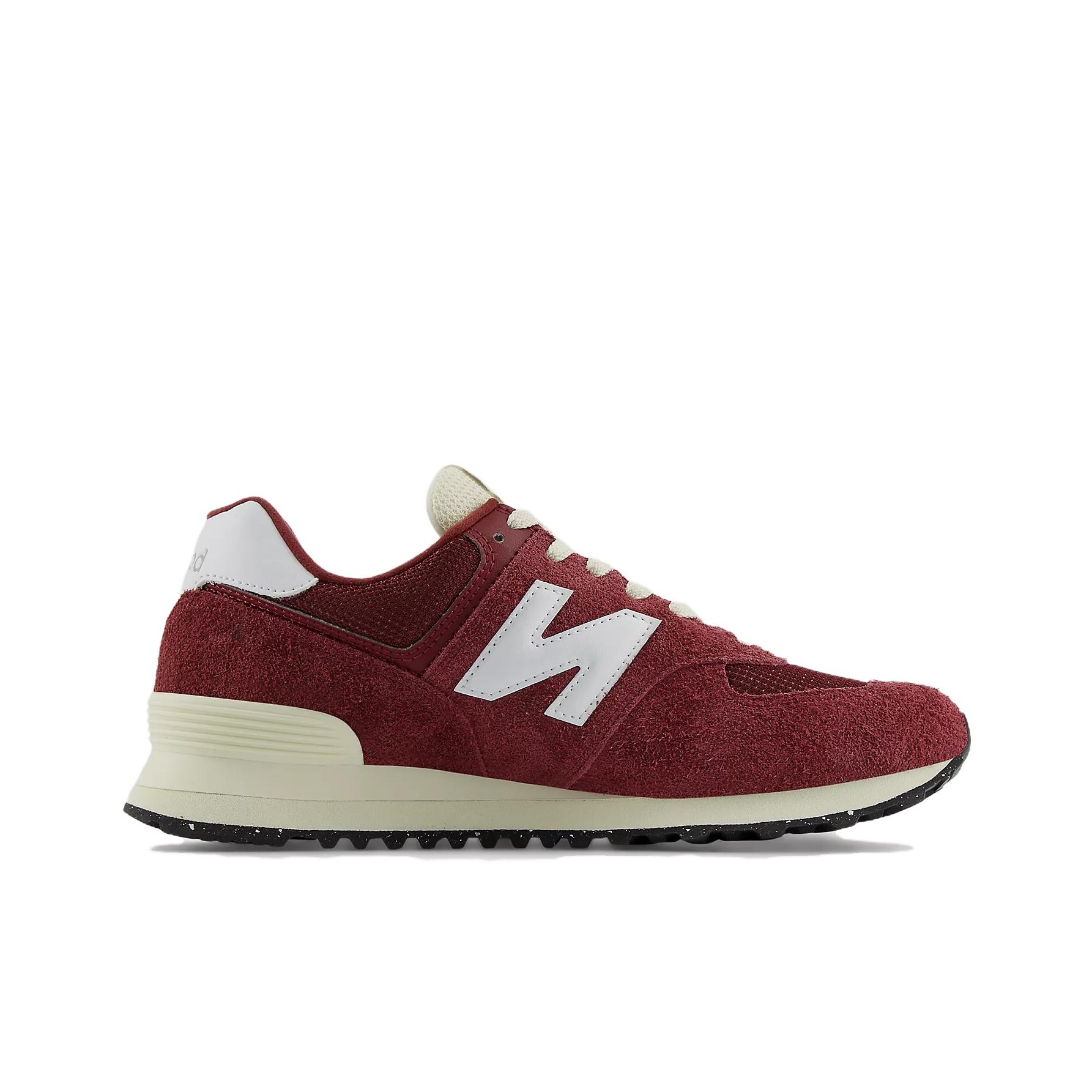 New Balance NB 574 Running Sho - New Balance Shoes 574 ulasan dan harga