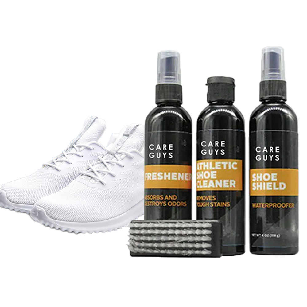 Shoe Cleaner Sneaker Cleaning  - Sneaker Care Clean ulasan dan harga