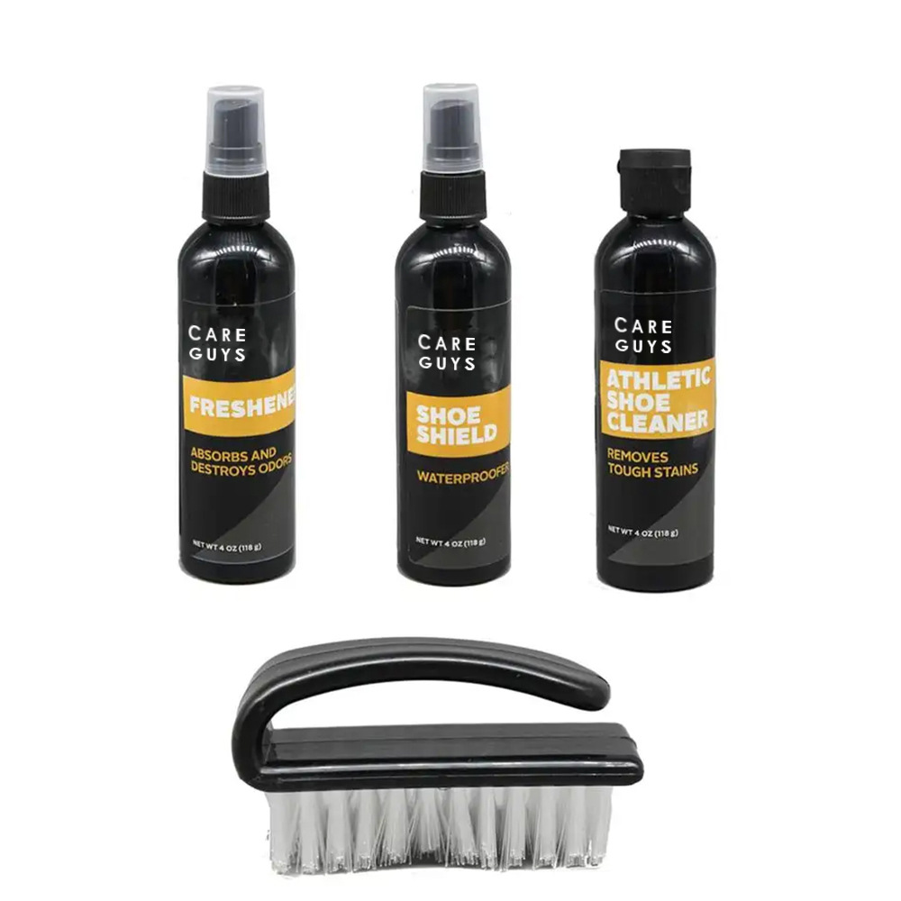 Shoe Cleaner Sneaker Cleaning  - Sneaker Care Clean ulasan dan harga