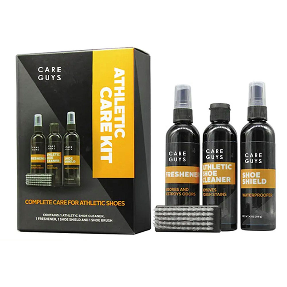 Shoe Cleaner Sneaker Cleaning  - Sneaker Care Clean ulasan dan harga