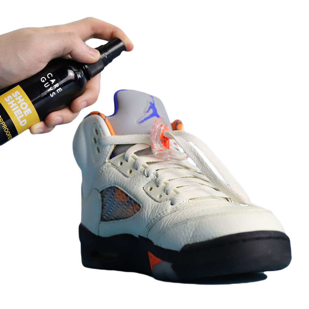 Shoe Cleaner Sneaker Cleaning  - Sneaker Care Clean ulasan dan harga
