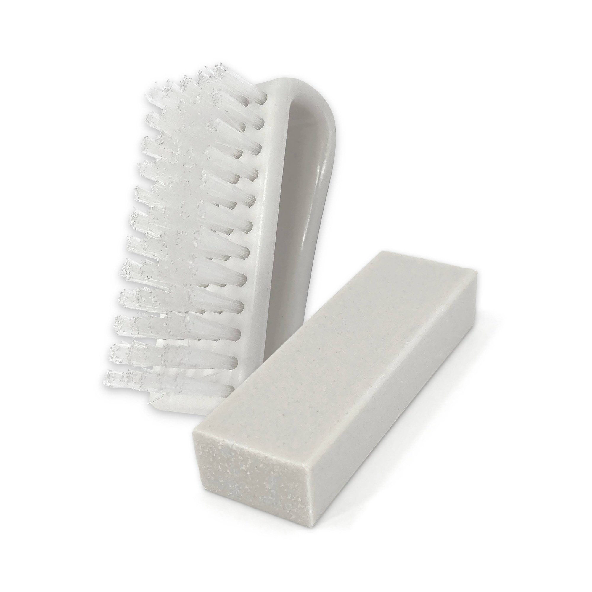 Suede And Nubuck Shoe Care Kit - Sneaker Care Suede ulasan dan harga