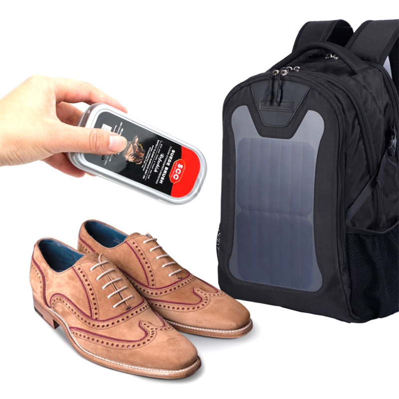 Sneaker Cleaning Brushes For S - Sneaker Care Suede ulasan dan harga