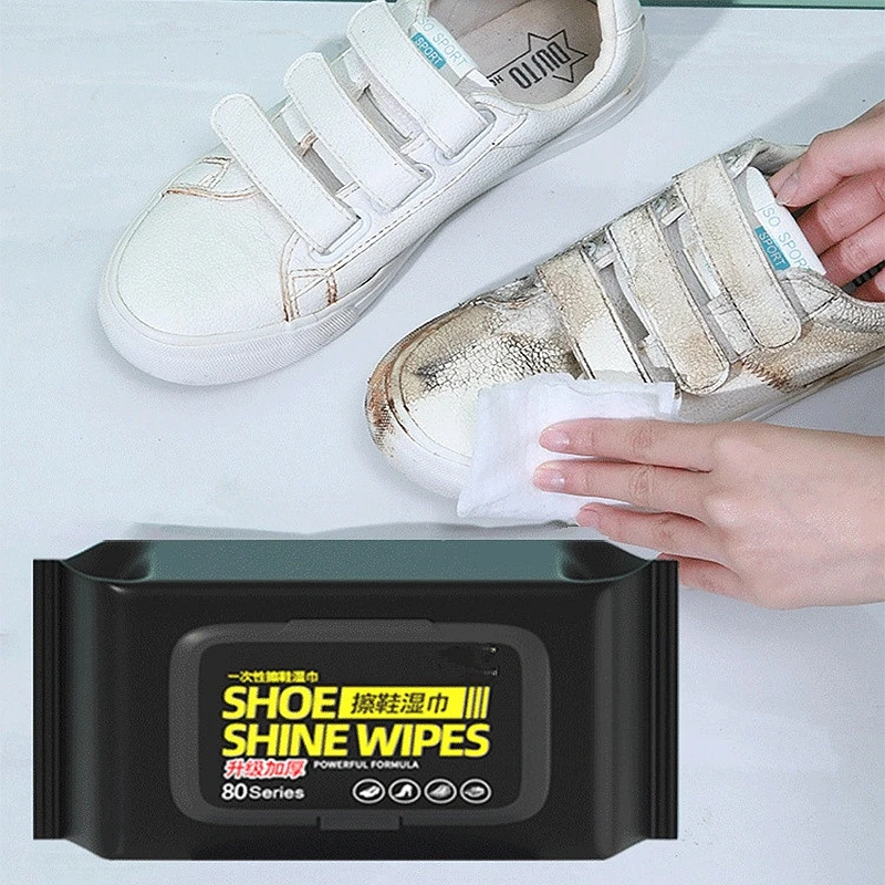 Portable Outdoor Shoe Cleaner  - Sneaker Care Clean ulasan dan harga